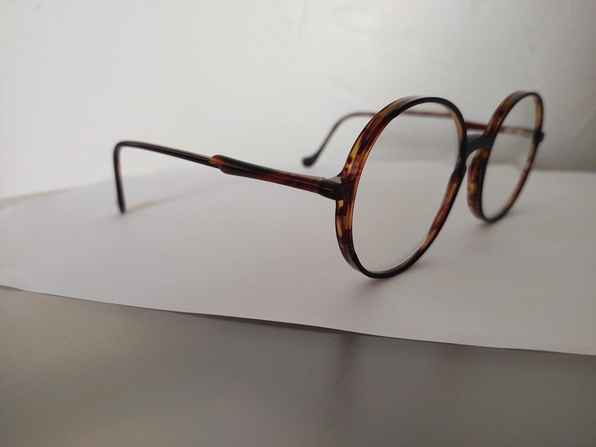 Caroline ABRAM - CHLOE