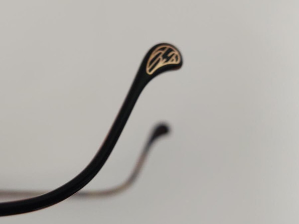 Caroline ABRAM - CHLOE