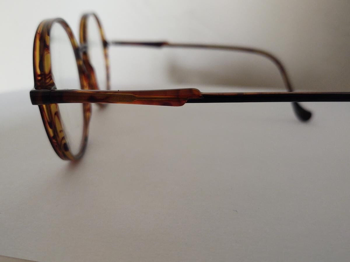 Caroline ABRAM - CHLOE