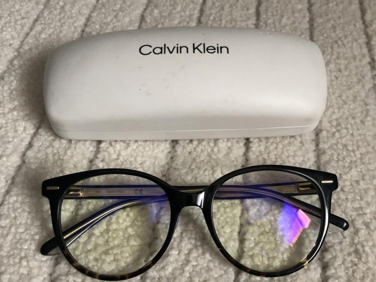 CALVIN KLEIN - CK21710