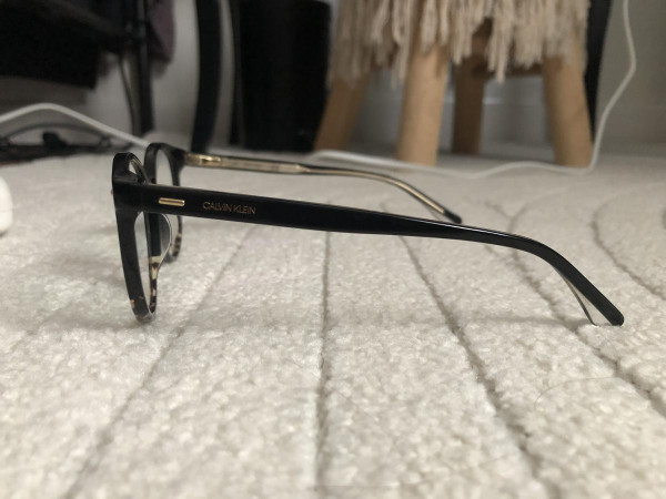 CALVIN KLEIN - CK21710