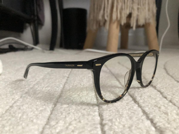 CALVIN KLEIN - CK21710