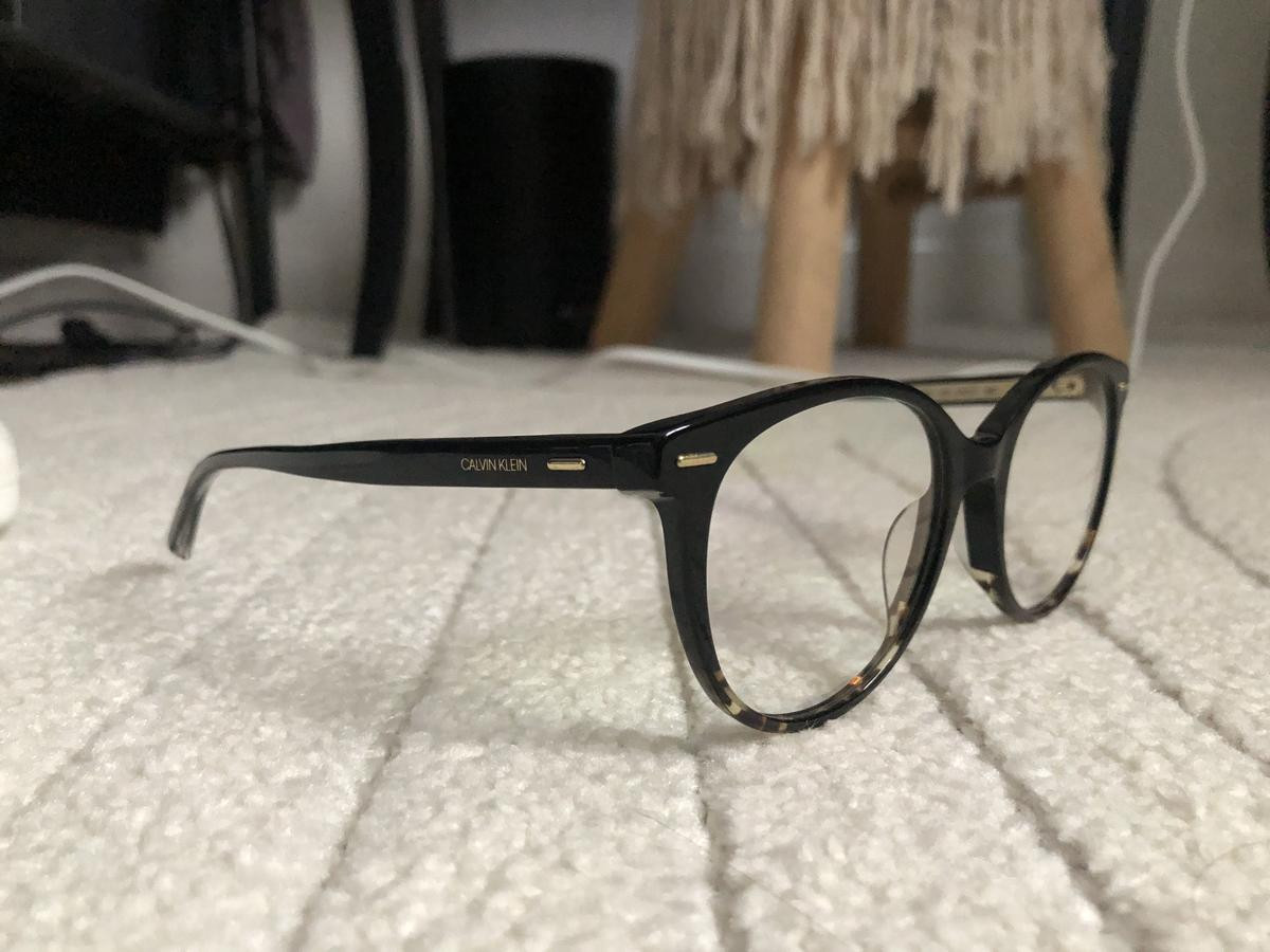 CALVIN KLEIN - CK21710