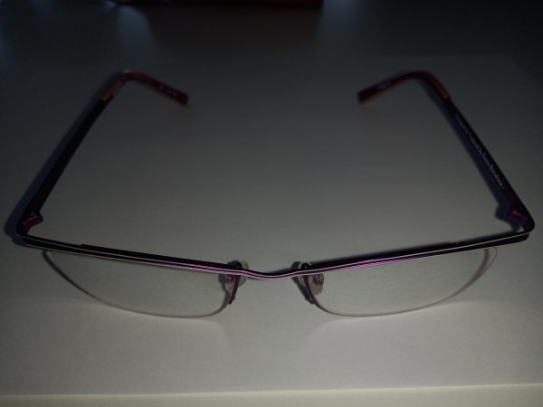 Etnia Barcelona - 5118135