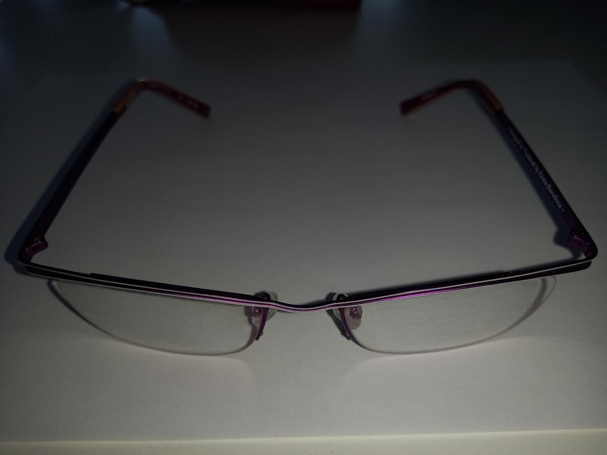 Etnia Barcelona - 5118135
