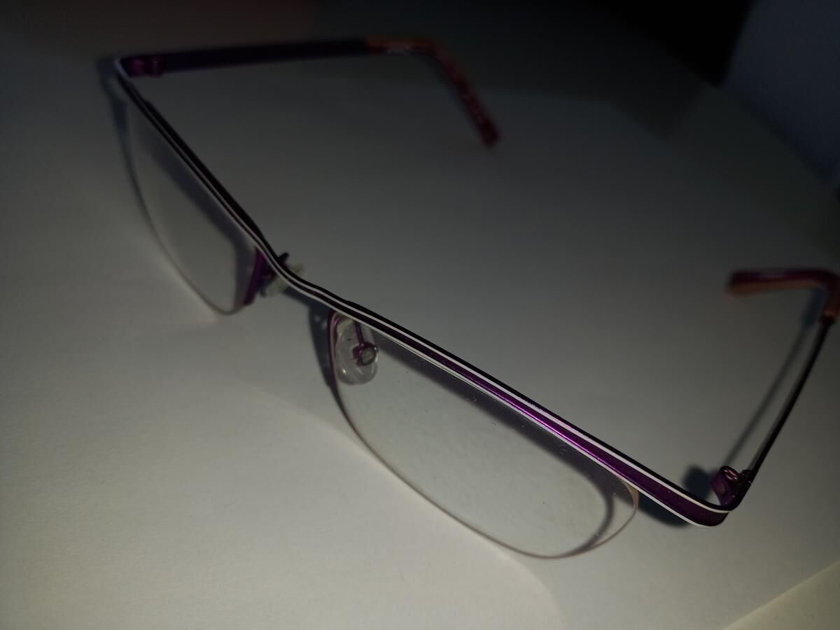 Etnia Barcelona - 5118135