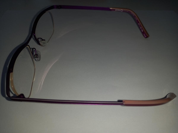 Etnia Barcelona - 5118135