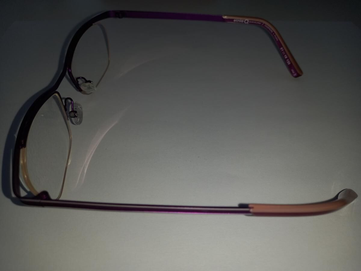Etnia Barcelona - 5118135