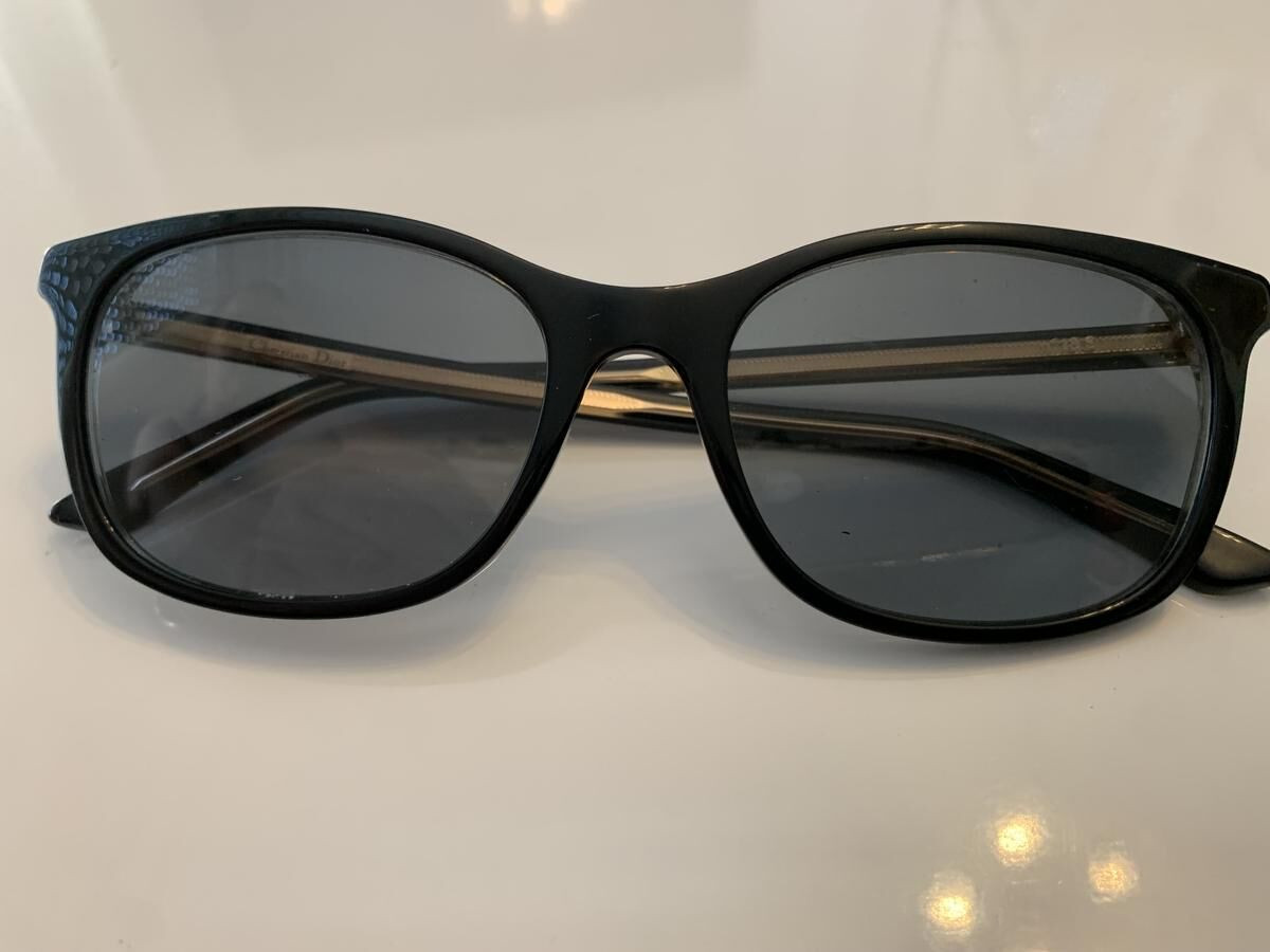 DIOR - Montaigne n 18S