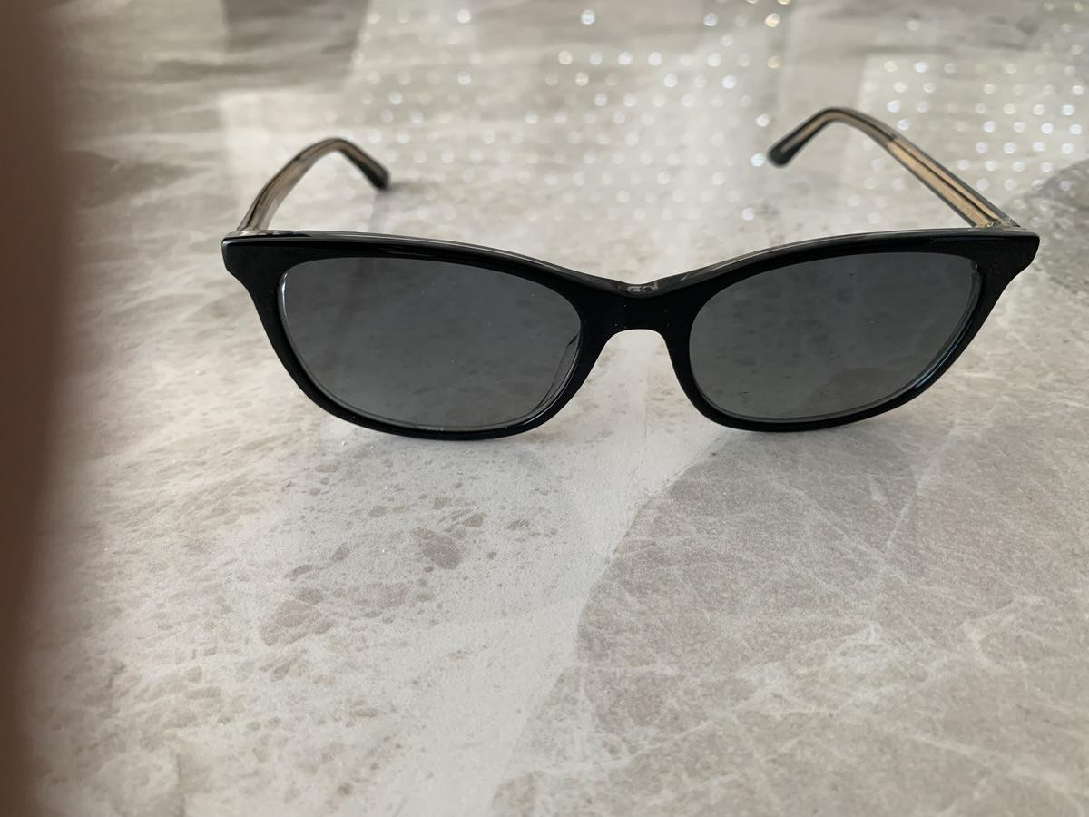 DIOR - Montaigne n 18S