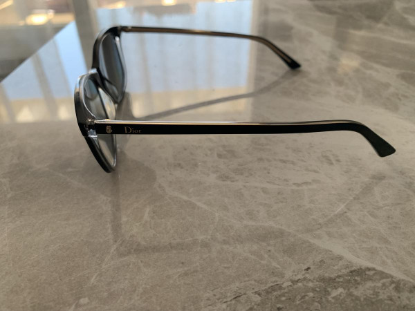 DIOR - Montaigne n 18S