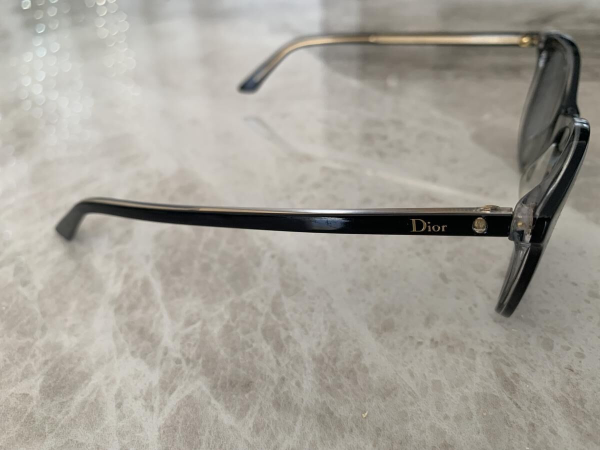 DIOR - Montaigne n 18S