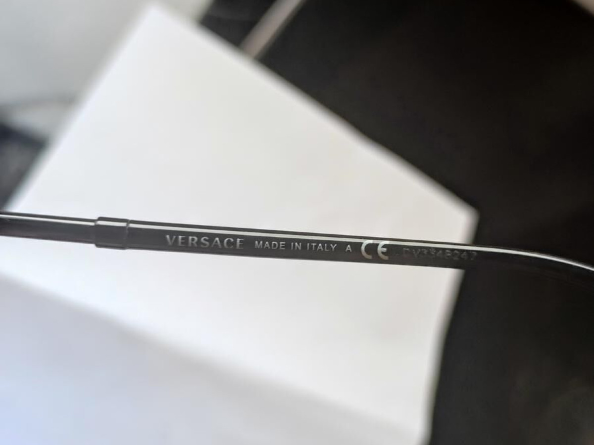 Versace -1247