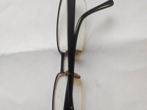 Optic - EGF41