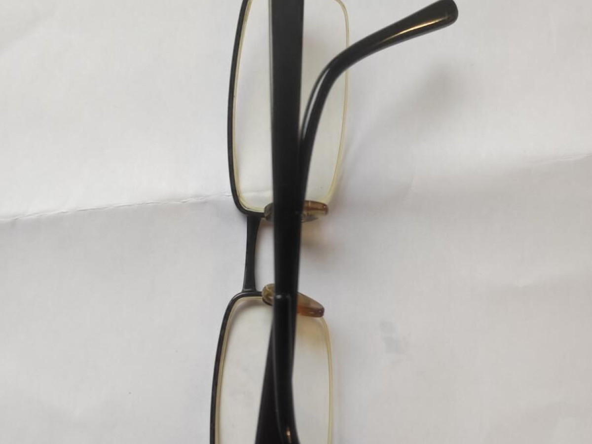 Optic - EGF41