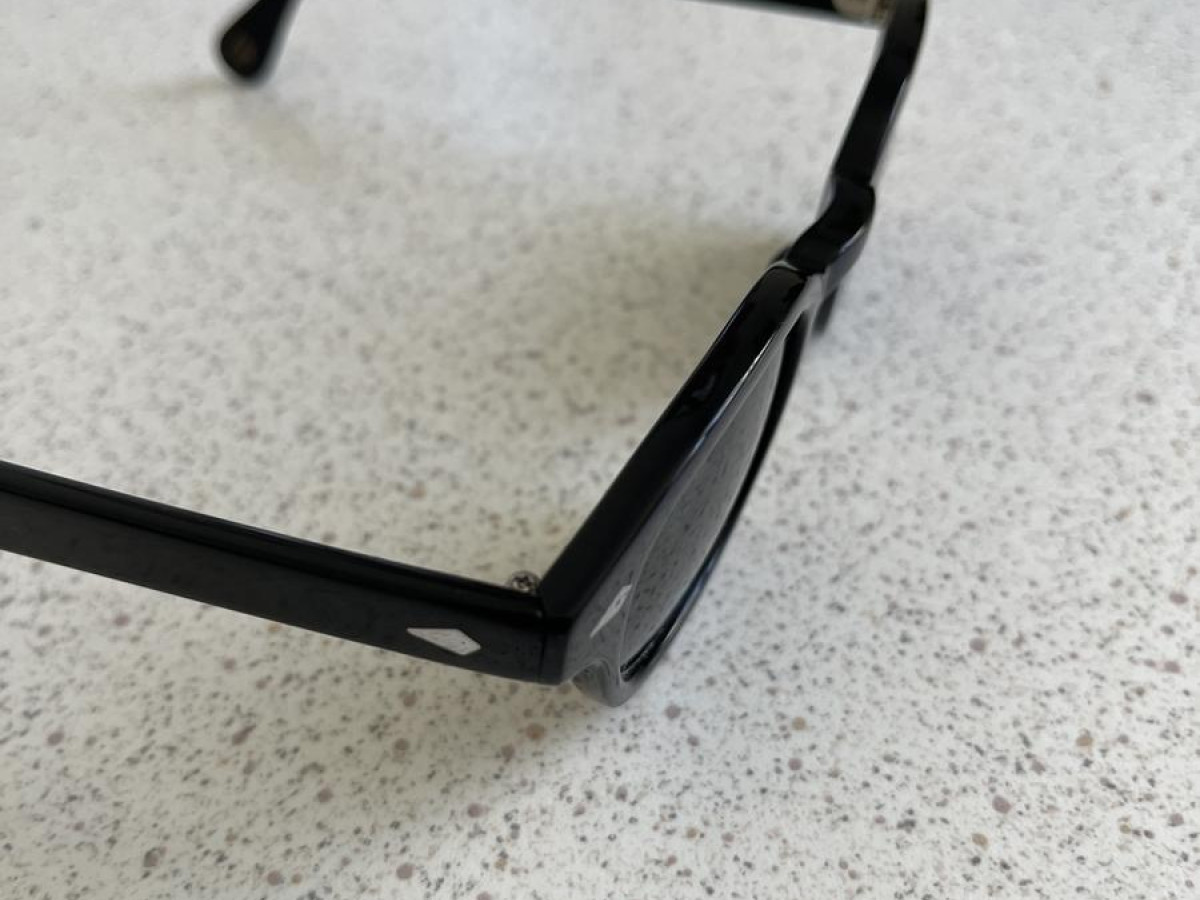 Moscot - Lemtosh