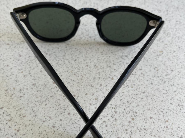 Moscot - Lemtosh
