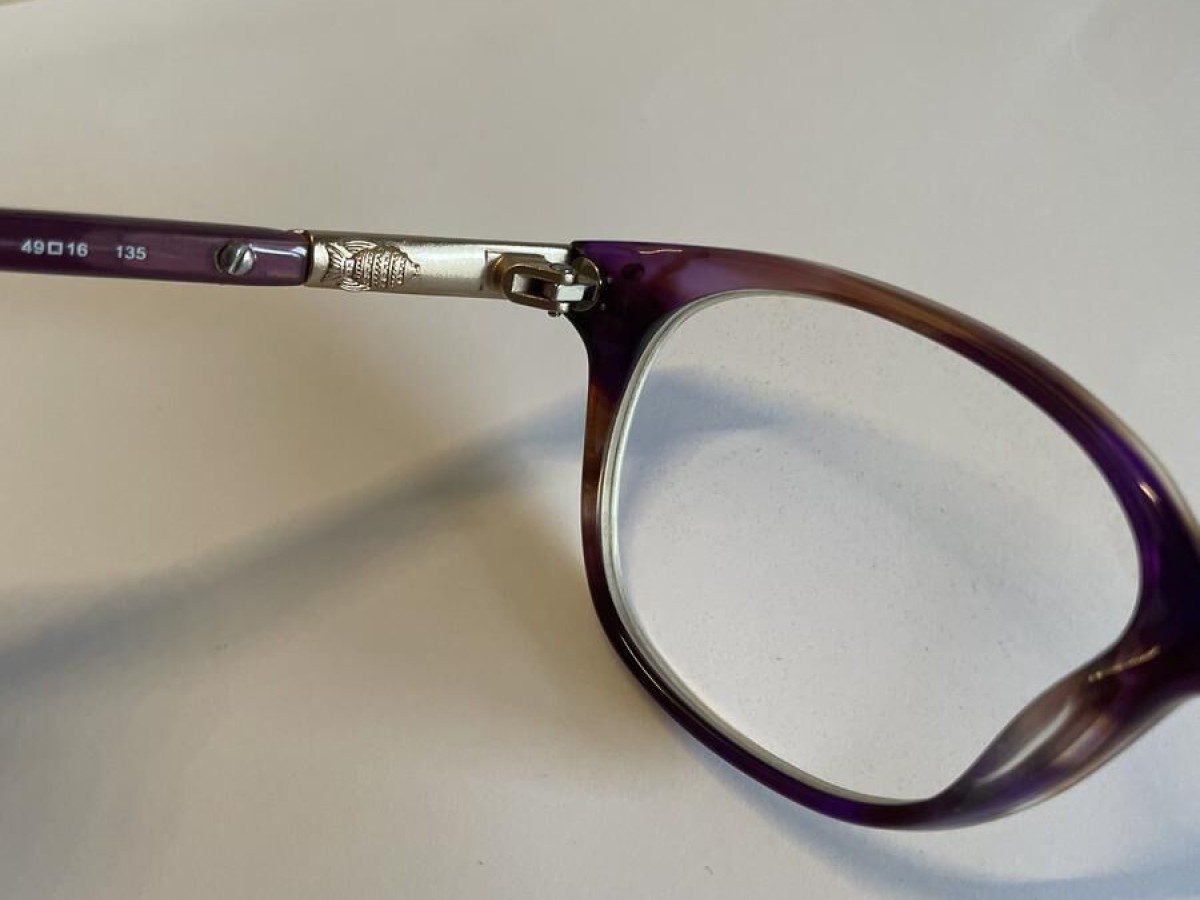 Paul & Joe - LAGON 02 E25849