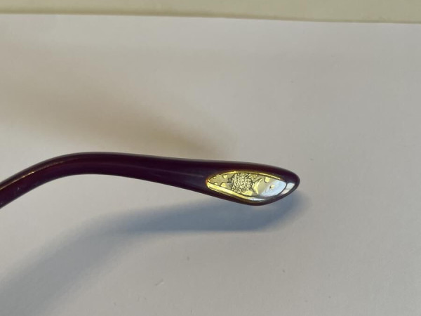 Paul & Joe - LAGON 02 E25849