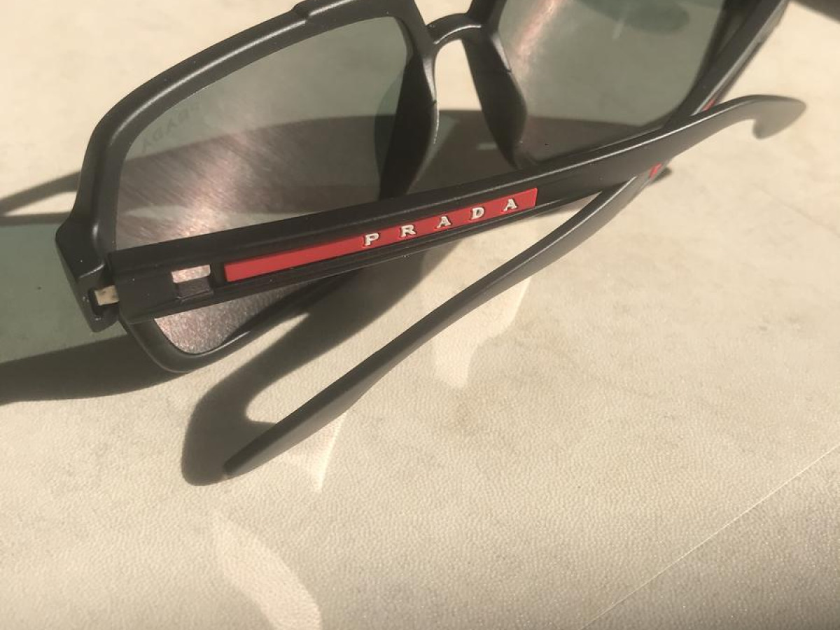 PRADA - SPS01