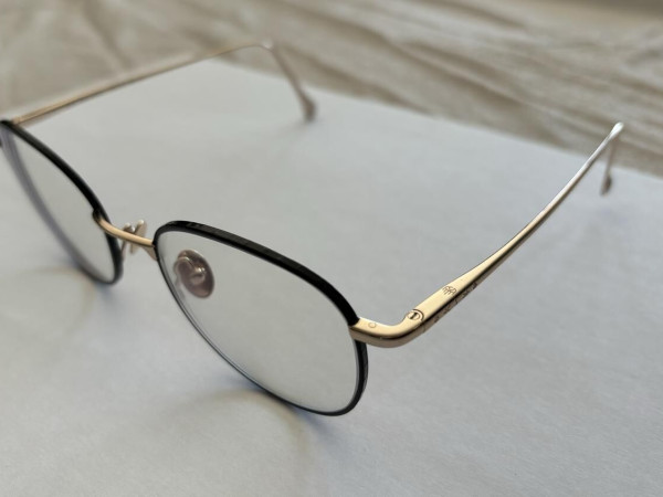 EYE FIVE - EO33 DRAGONFLY