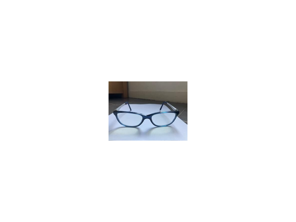 LUNETTES DE VUE RALPH LAUREN - RL6135