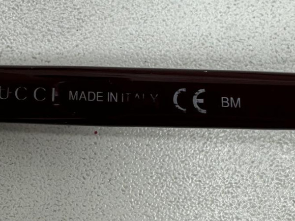 Gucci - GG3629