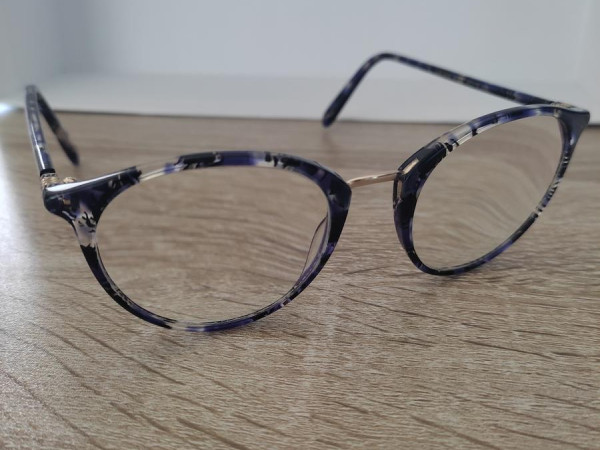 DREW.S - DSF1805 bleu