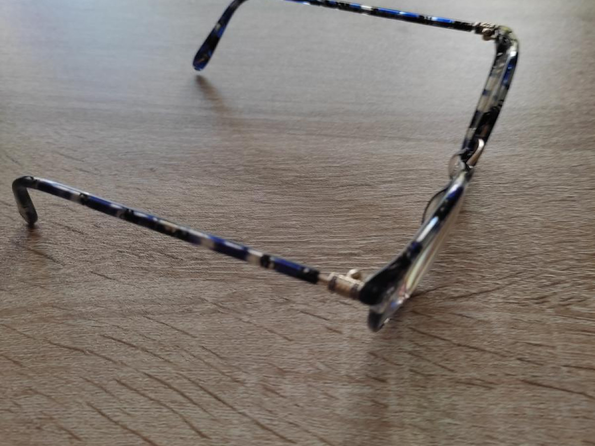 DREW.S - DSF1805 bleu