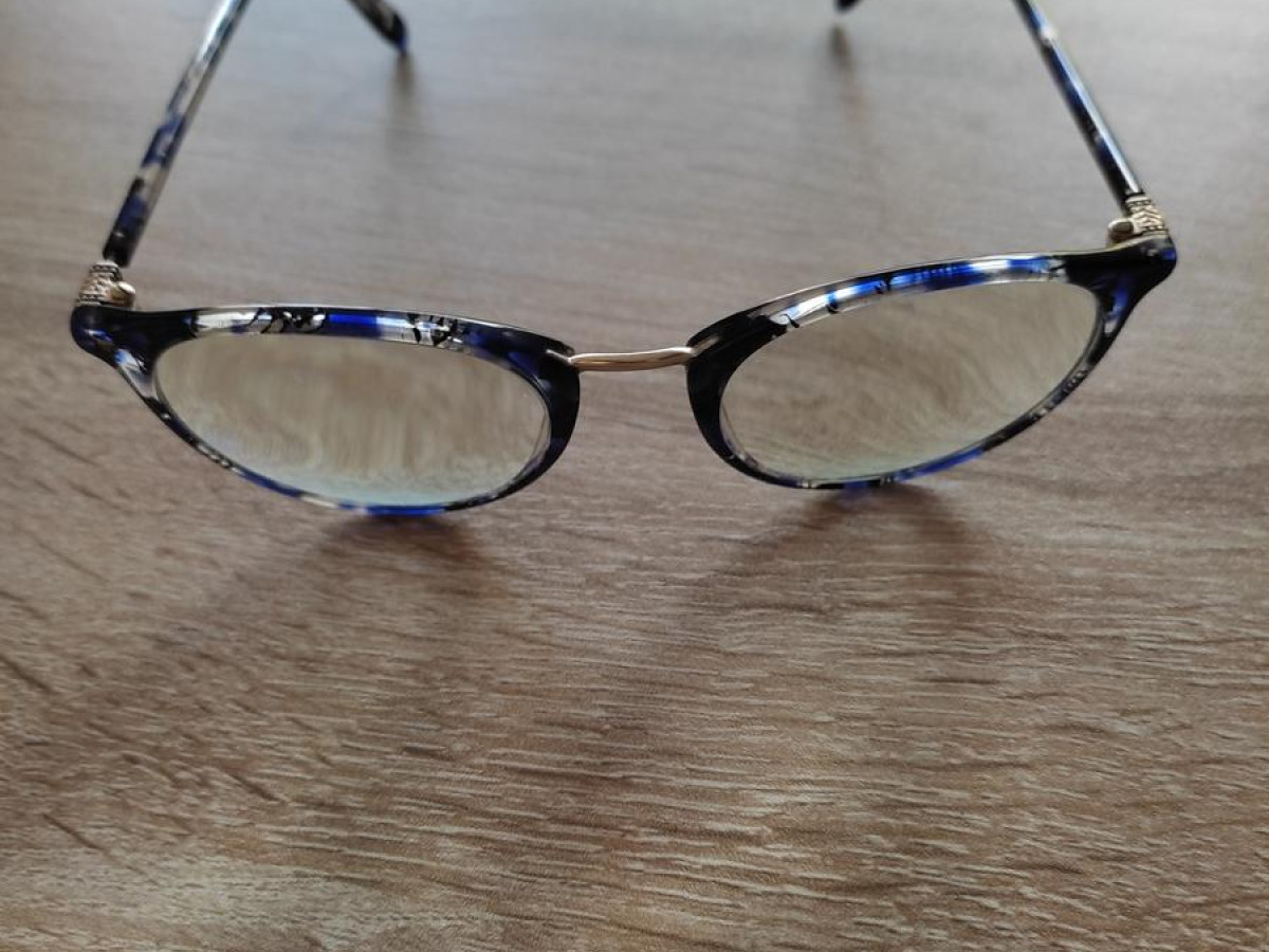 DREW.S - DSF1805 bleu