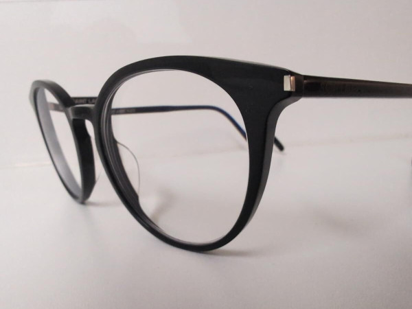 Yves Saint Laurent - SL238/F