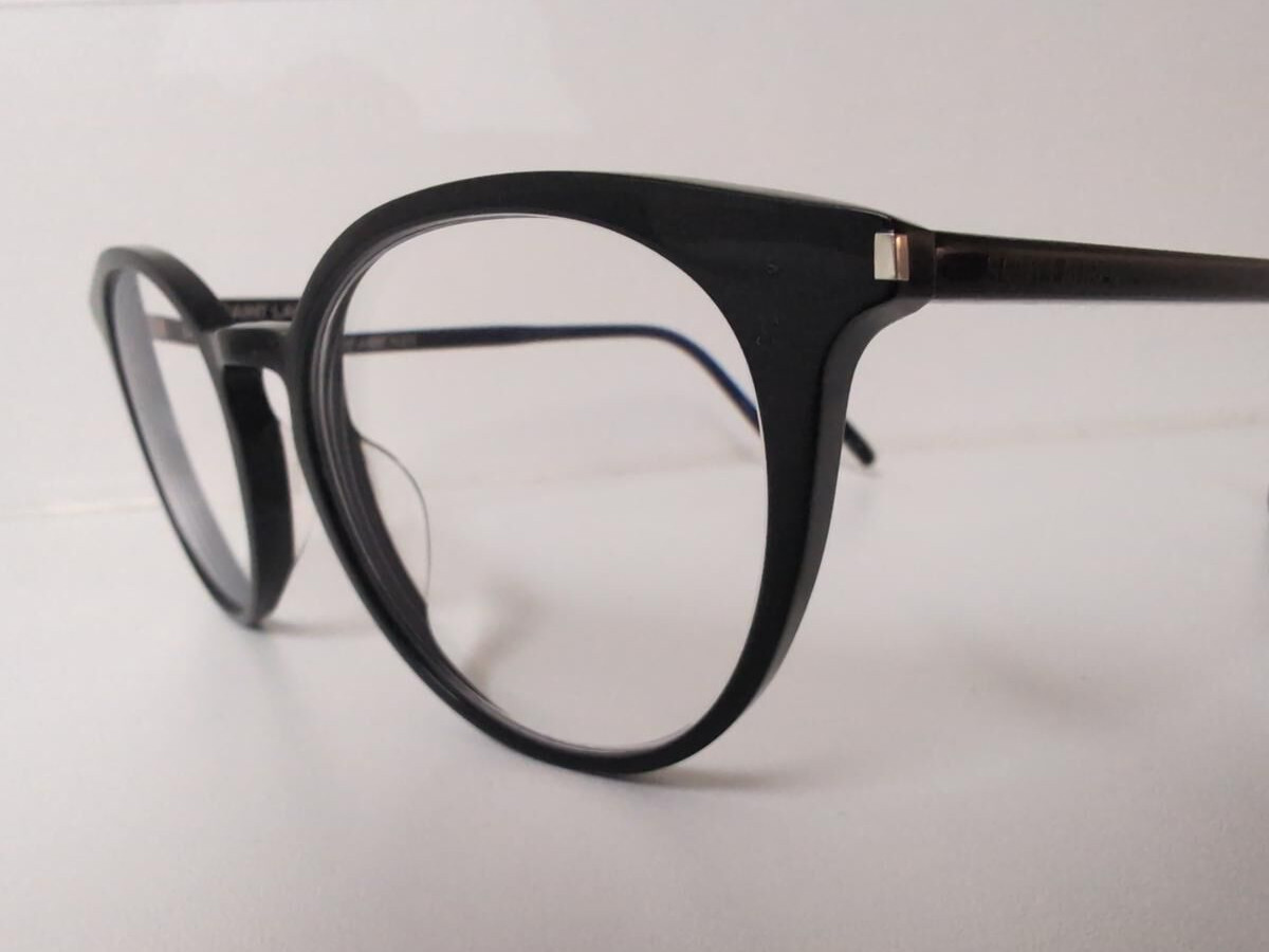 Yves Saint Laurent - SL238/F