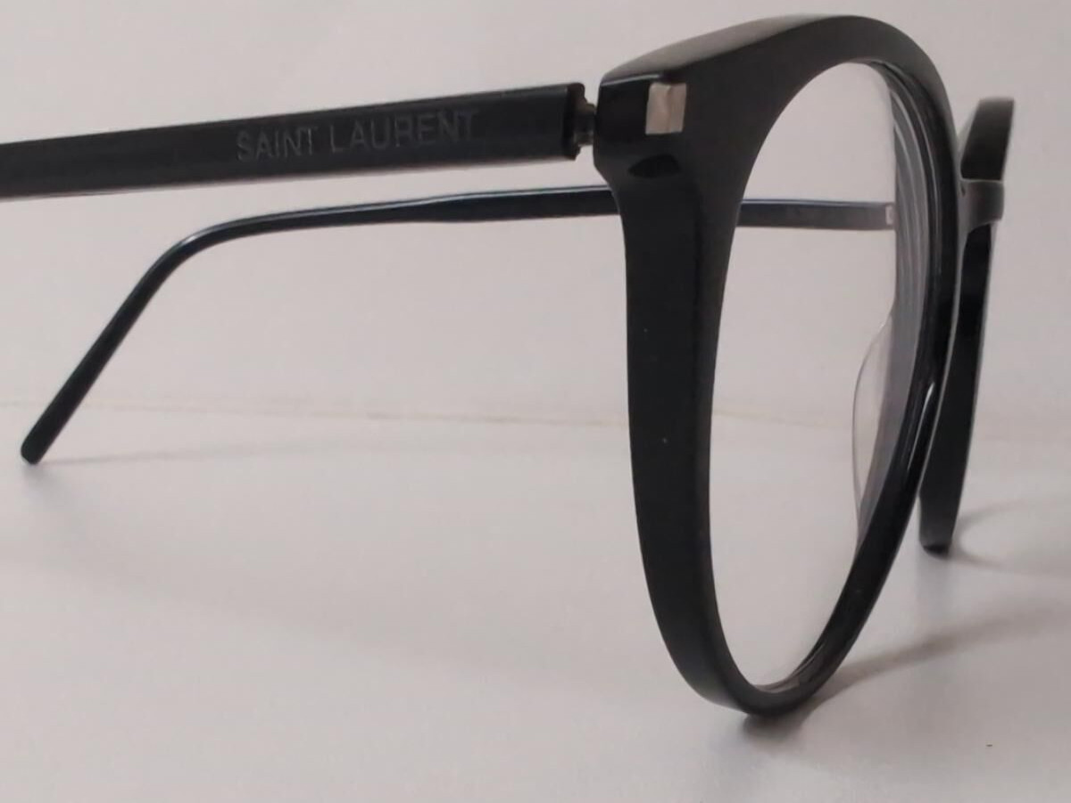 Yves Saint Laurent - SL238/F