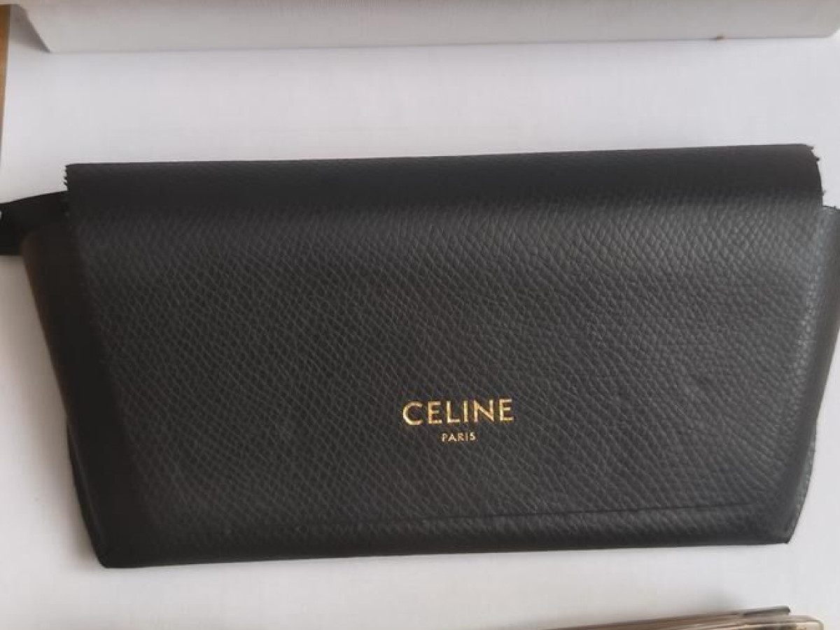 Celine - CL50116I