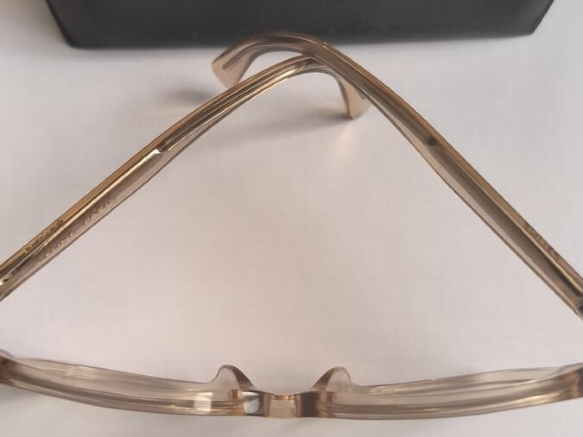 Celine - CL50116I