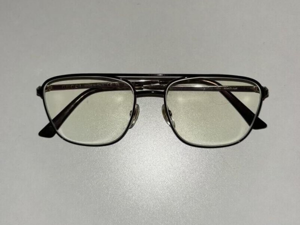 GUCCI - GG0833O