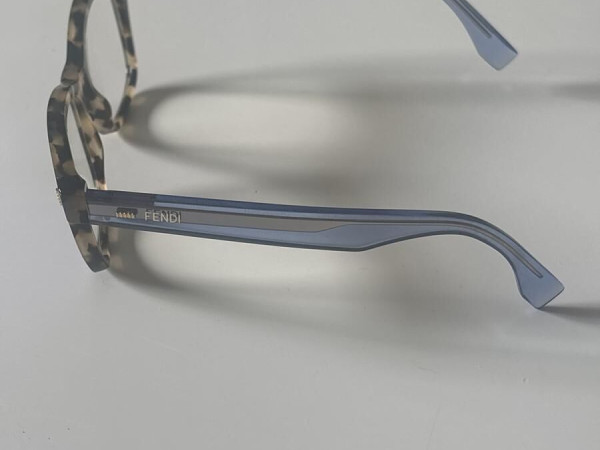 FENDI - FF0027