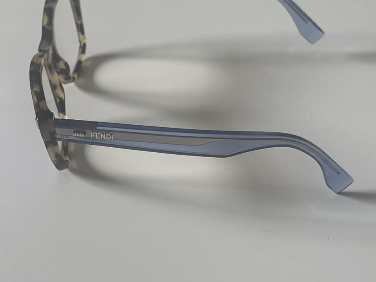 FENDI - FF0027