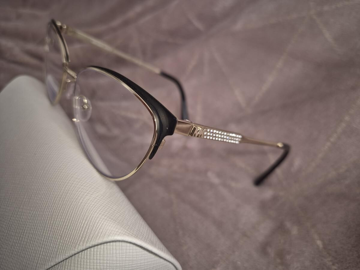 Michael Kors - MK3064B