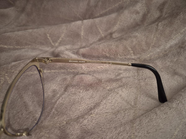 Michael Kors - MK3064B