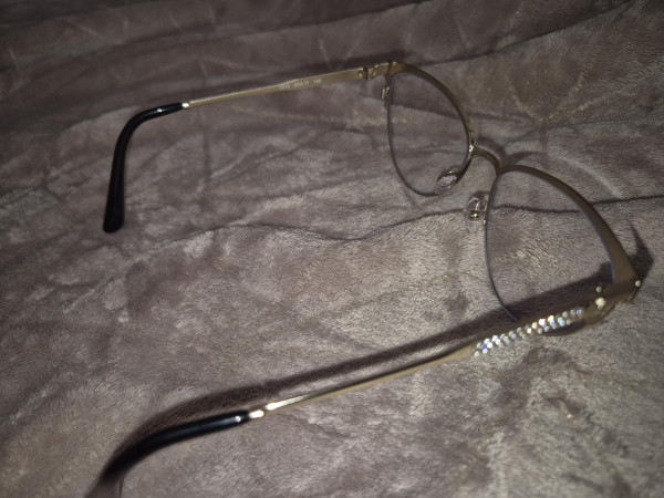 Michael Kors - MK3064B