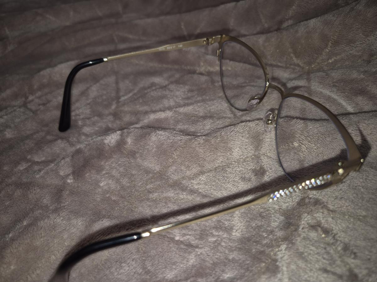 Michael Kors - MK3064B