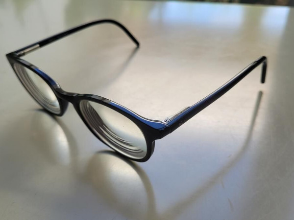 Alain Afflelou - Sophie