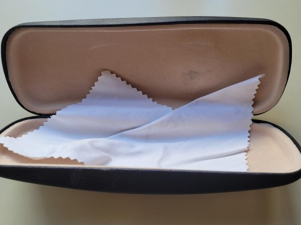 Alain Afflelou - Sophie