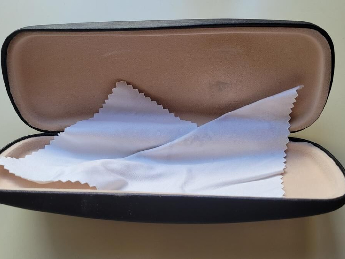 Alain Afflelou - Sophie