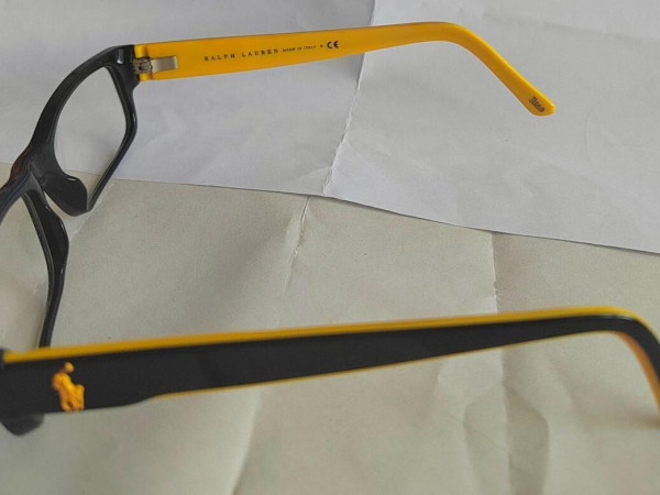 Ralph Lauren - Polo2058