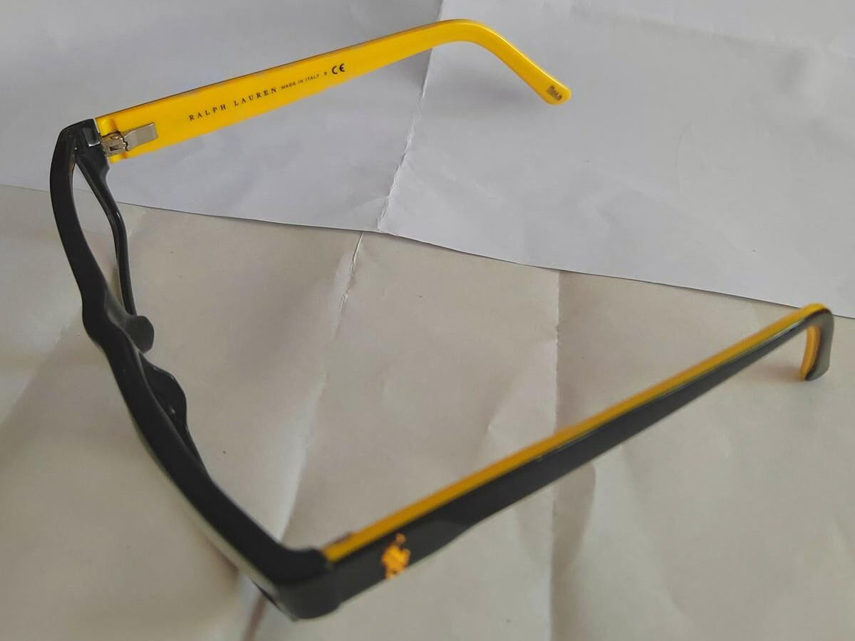 Ralph Lauren - Polo2058