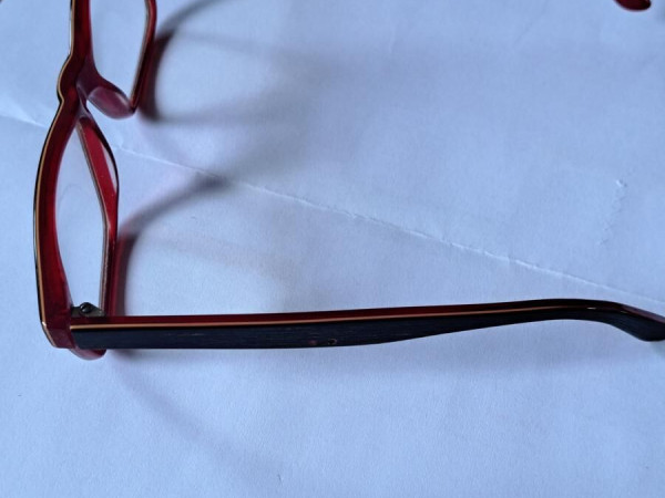 Mailis trendy - jumet