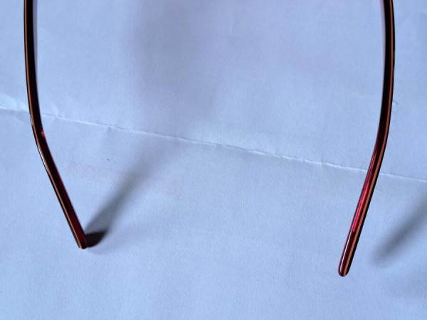 Mailis trendy - jumet