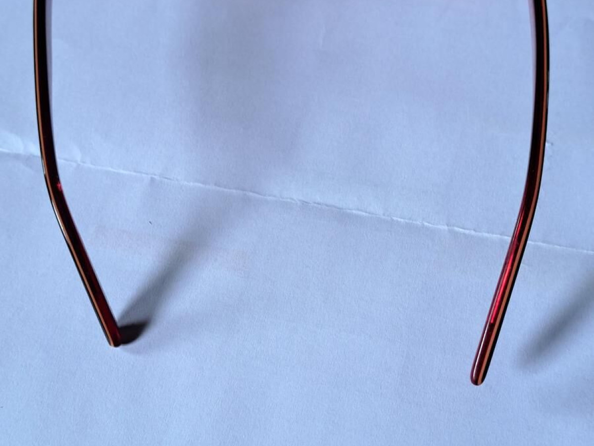 Mailis trendy - jumet